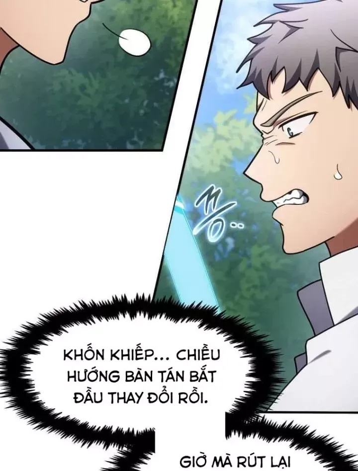 Thần Khí Huyền Thoại Của Người Chơi Thiên Tài - Chương 77 - Trang 87