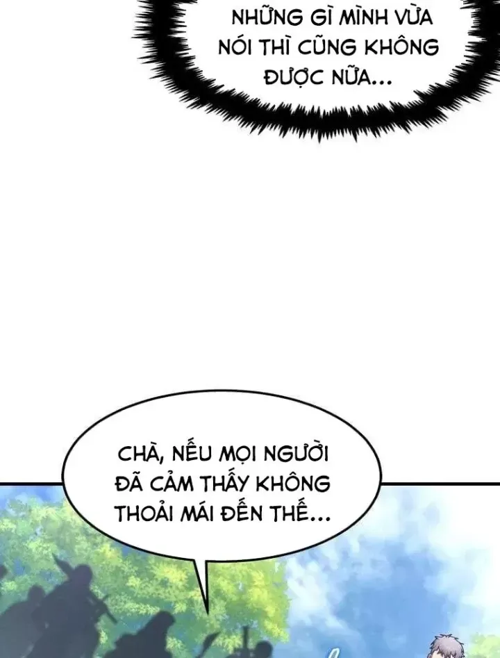 Thần Khí Huyền Thoại Của Người Chơi Thiên Tài - Chương 77 - Trang 88