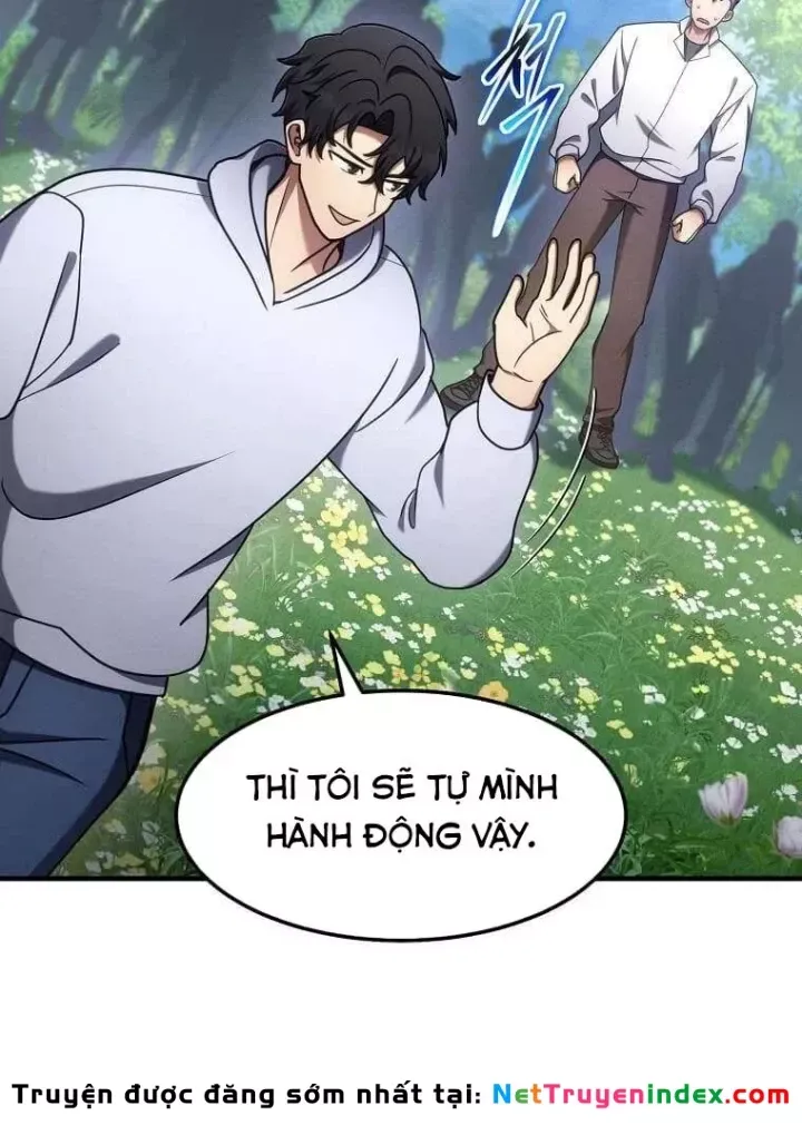 Thần Khí Huyền Thoại Của Người Chơi Thiên Tài - Chương 77 - Trang 89