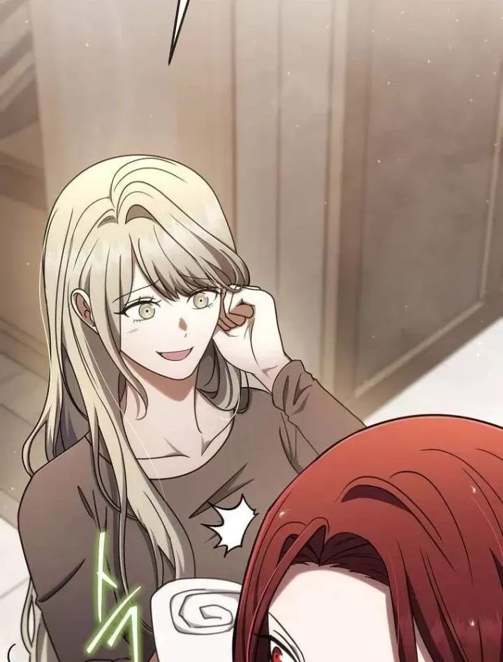 Thần Khí Huyền Thoại Của Người Chơi Thiên Tài - Chương 77 - Trang 10