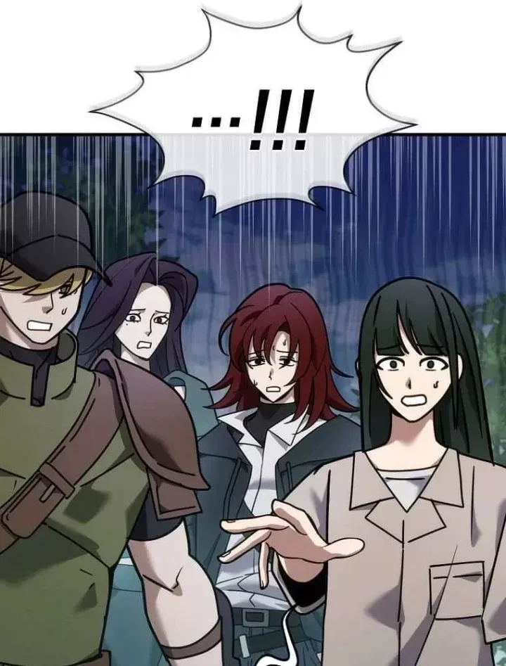 Thần Khí Huyền Thoại Của Người Chơi Thiên Tài - Chương 77 - Trang 91