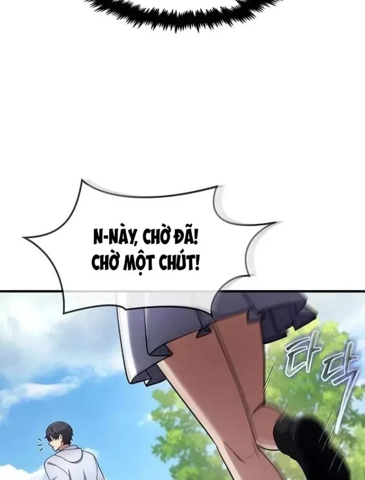 Thần Khí Huyền Thoại Của Người Chơi Thiên Tài - Chương 77 - Trang 94