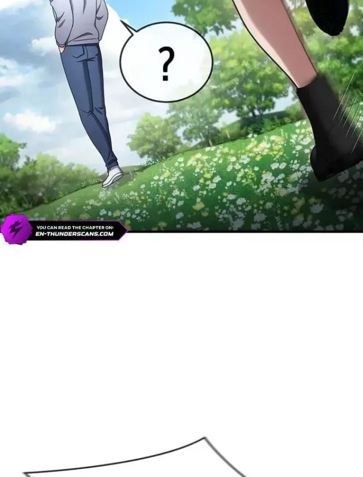 Thần Khí Huyền Thoại Của Người Chơi Thiên Tài - Chương 77 - Trang 95