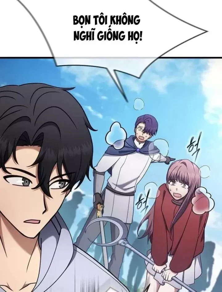 Thần Khí Huyền Thoại Của Người Chơi Thiên Tài - Chương 77 - Trang 96