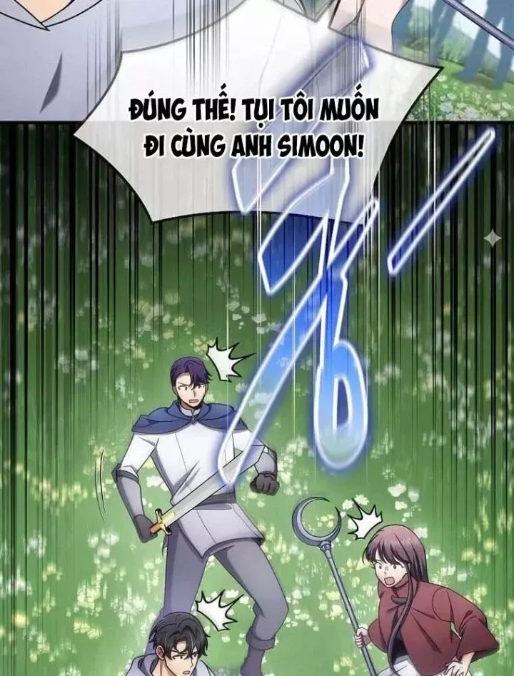 Thần Khí Huyền Thoại Của Người Chơi Thiên Tài - Chương 77 - Trang 97