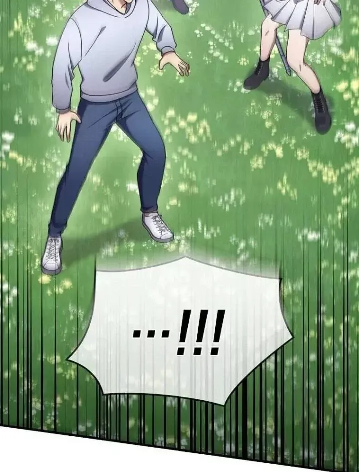 Thần Khí Huyền Thoại Của Người Chơi Thiên Tài - Chương 77 - Trang 98