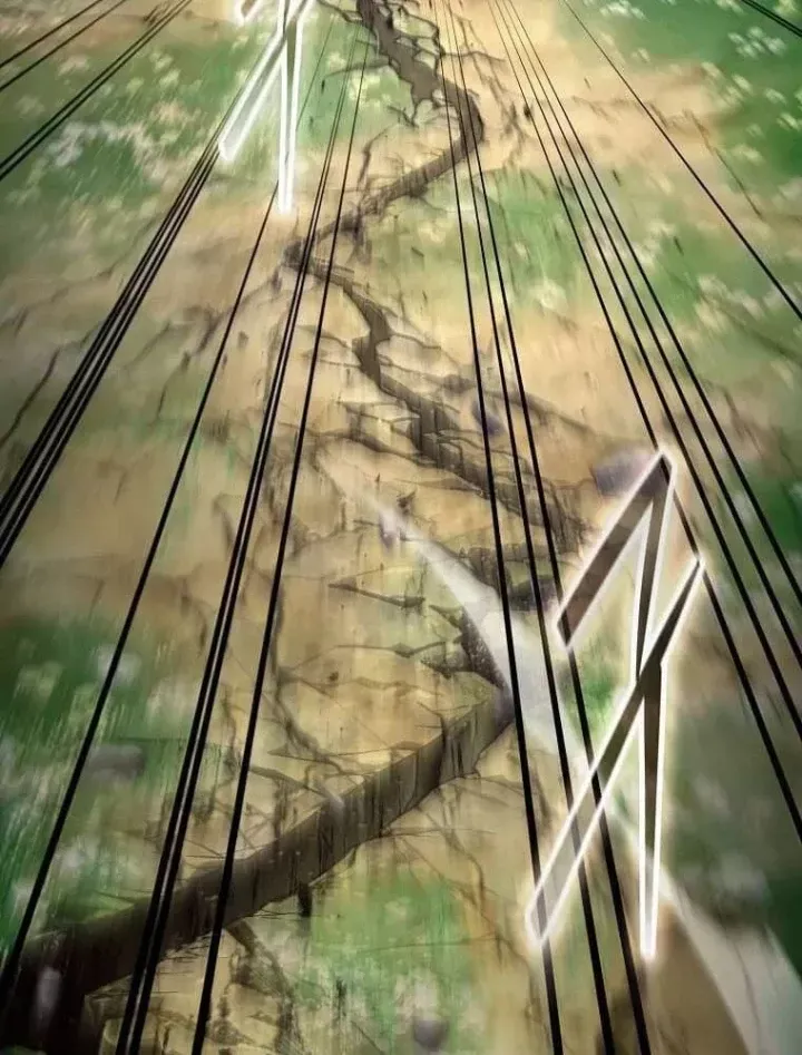 Thần Khí Huyền Thoại Của Người Chơi Thiên Tài - Chương 77 - Trang 100