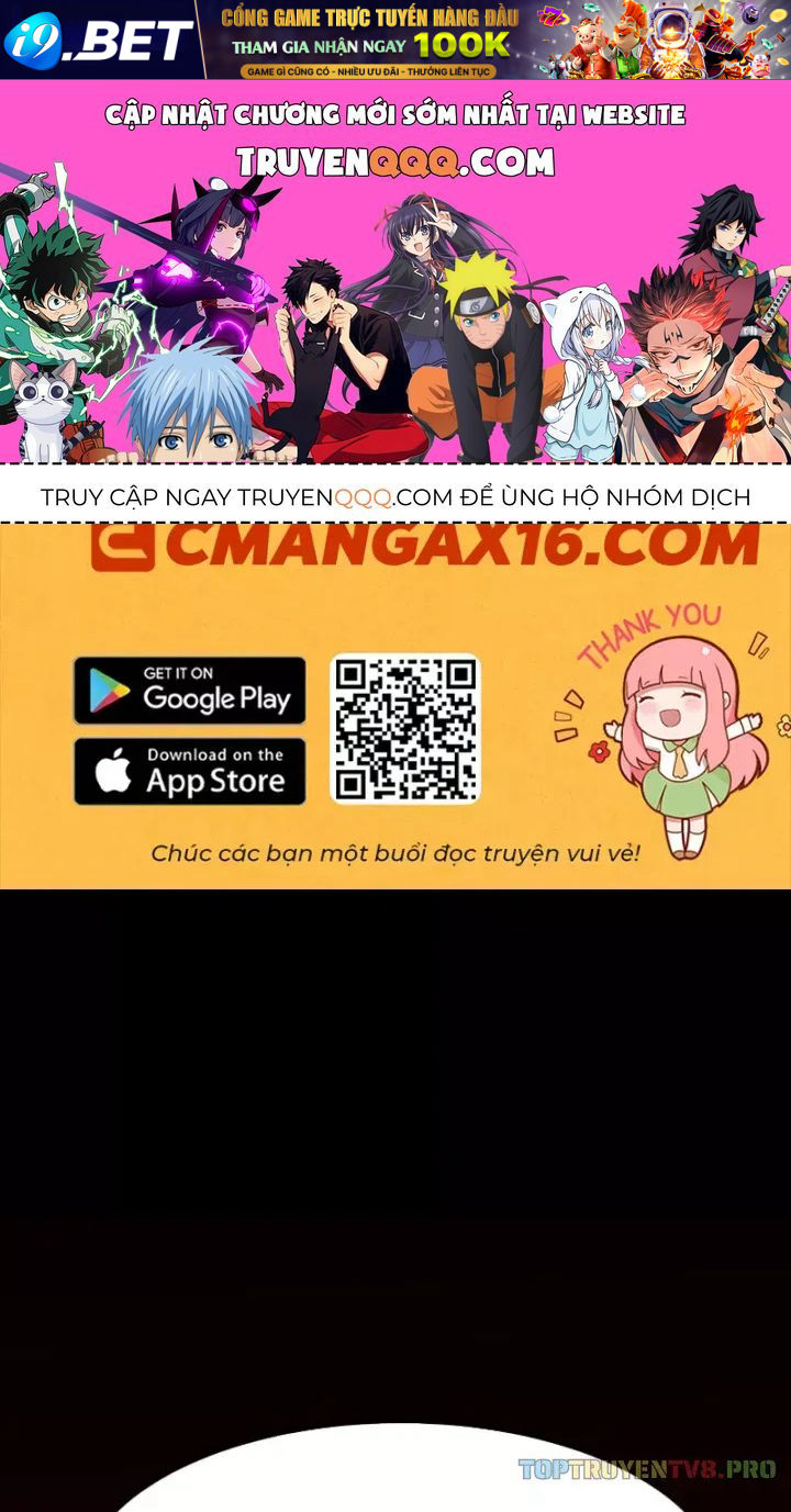 Cao Võ Tiến Hóa: Bắt Đầu Thức Tỉnh Quái Thú Chi Vương Chap 122 - Next Chap 121