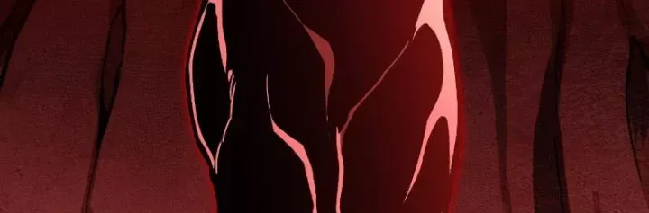 Cao Võ Tiến Hóa: Bắt Đầu Thức Tỉnh Quái Thú Chi Vương