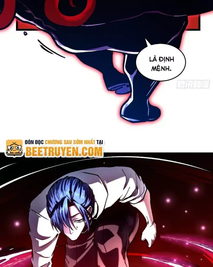 Cao Võ Tiến Hóa: Bắt Đầu Thức Tỉnh Quái Thú Chi Vương