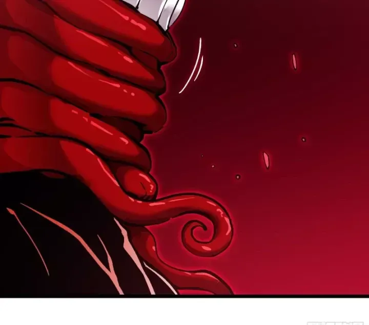 Cao Võ Tiến Hóa: Bắt Đầu Thức Tỉnh Quái Thú Chi Vương