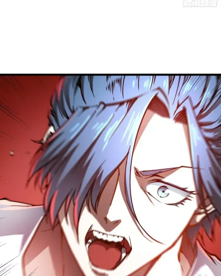 Cao Võ Tiến Hóa: Bắt Đầu Thức Tỉnh Quái Thú Chi Vương