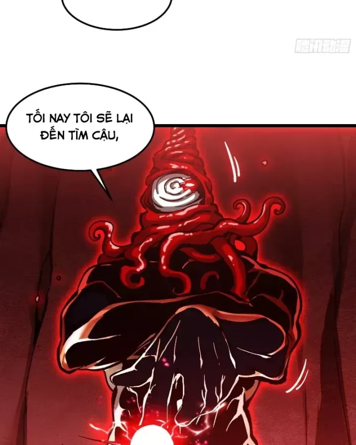 Cao Võ Tiến Hóa: Bắt Đầu Thức Tỉnh Quái Thú Chi Vương