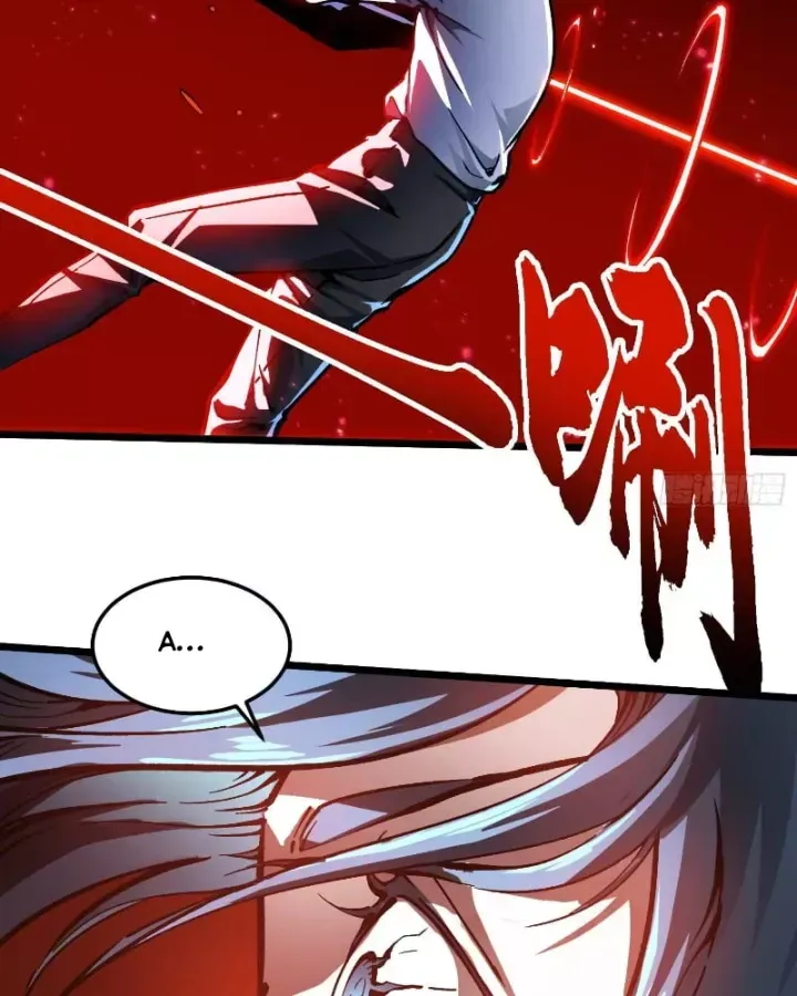 Cao Võ Tiến Hóa: Bắt Đầu Thức Tỉnh Quái Thú Chi Vương