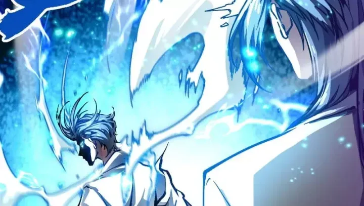 Cao Võ Tiến Hóa: Bắt Đầu Thức Tỉnh Quái Thú Chi Vương