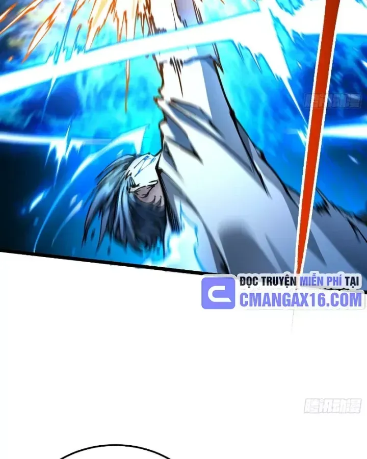 Cao Võ Tiến Hóa: Bắt Đầu Thức Tỉnh Quái Thú Chi Vương