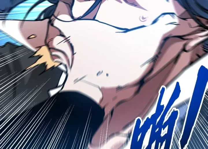 Cao Võ Tiến Hóa: Bắt Đầu Thức Tỉnh Quái Thú Chi Vương