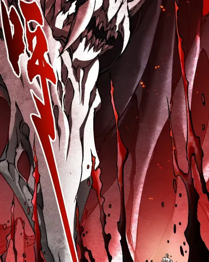 Cao Võ Tiến Hóa: Bắt Đầu Thức Tỉnh Quái Thú Chi Vương