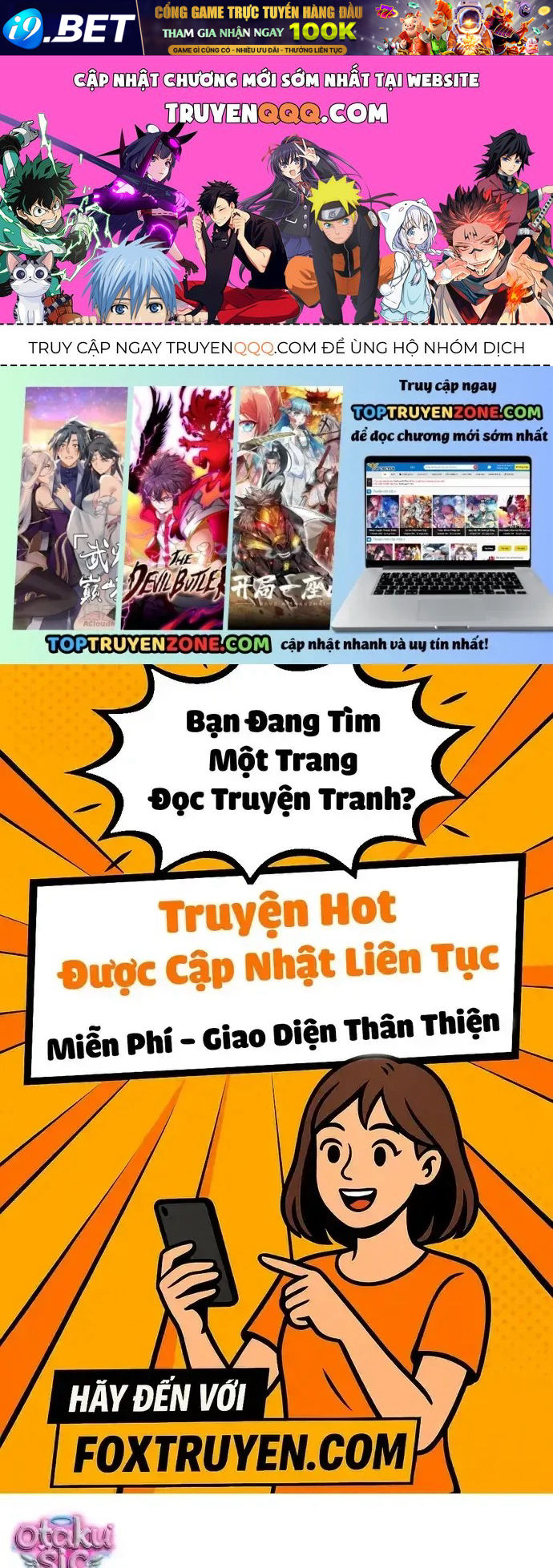 Chương 16 - Trang 1