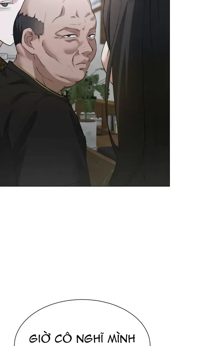 Chàng Romeo Của Chúng Ta