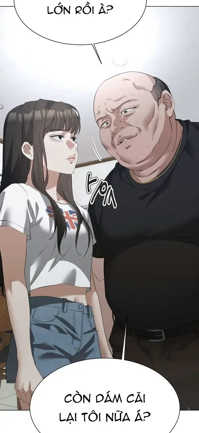 Chàng Romeo Của Chúng Ta