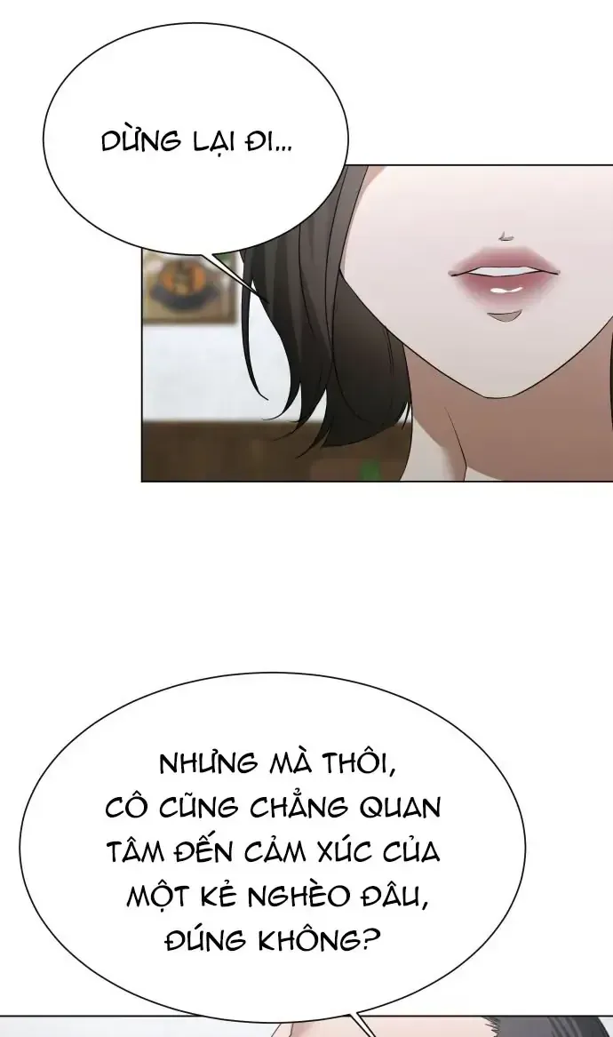 Chàng Romeo Của Chúng Ta