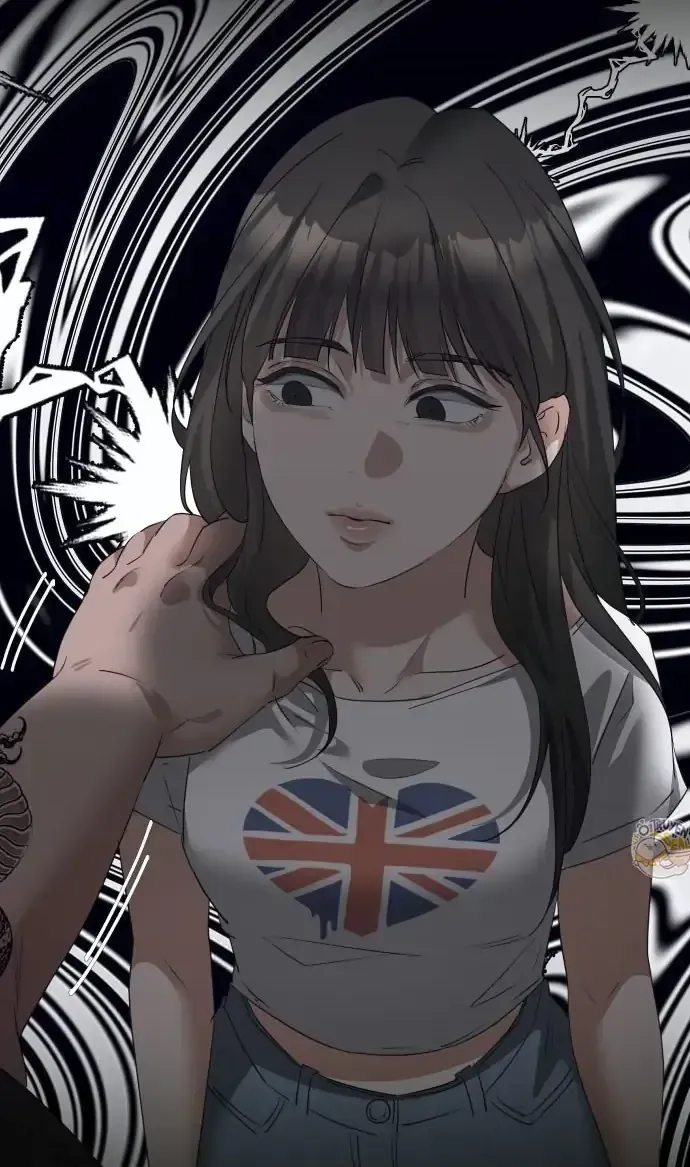 Chàng Romeo Của Chúng Ta