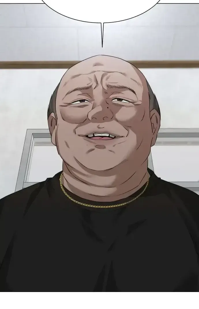 Chàng Romeo Của Chúng Ta