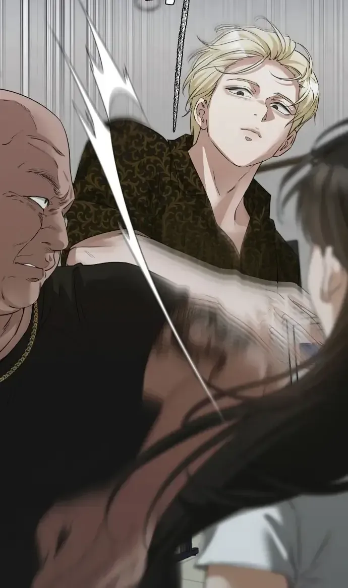 Chàng Romeo Của Chúng Ta