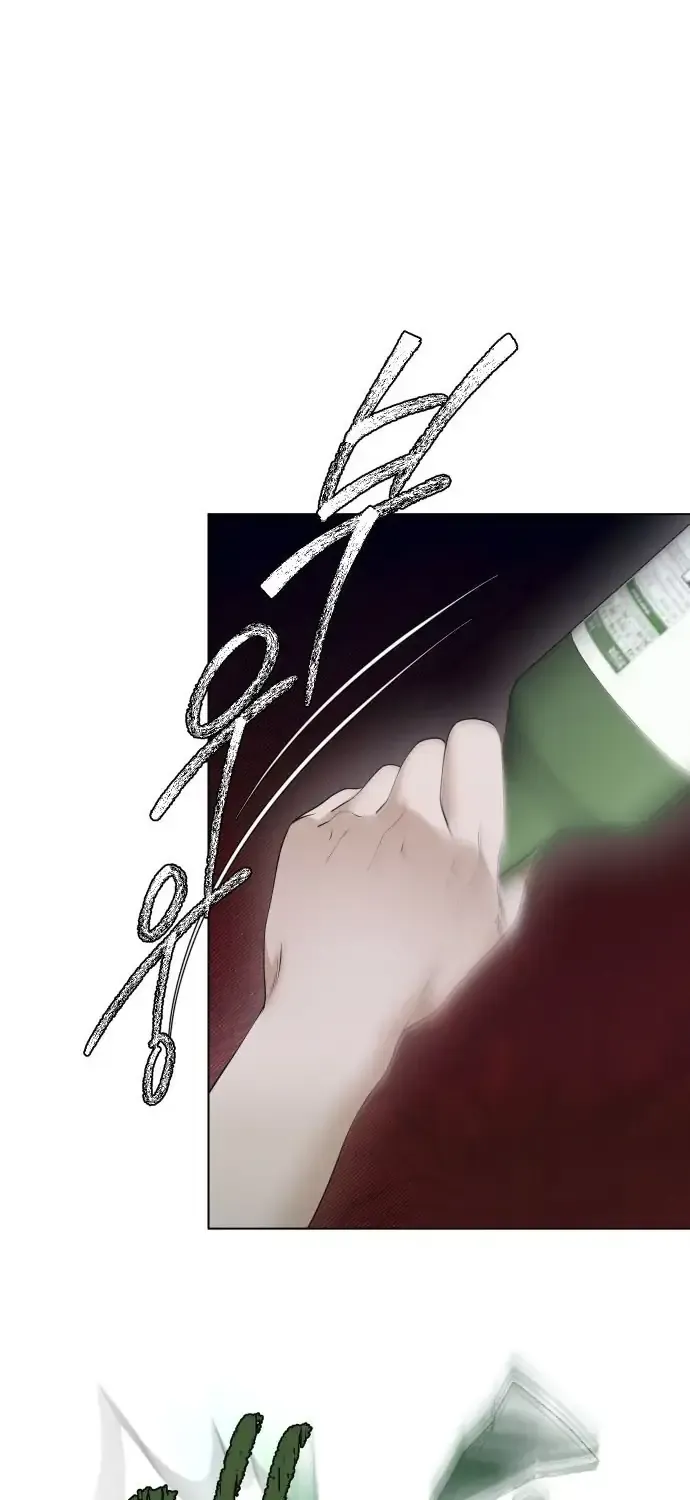 Chàng Romeo Của Chúng Ta