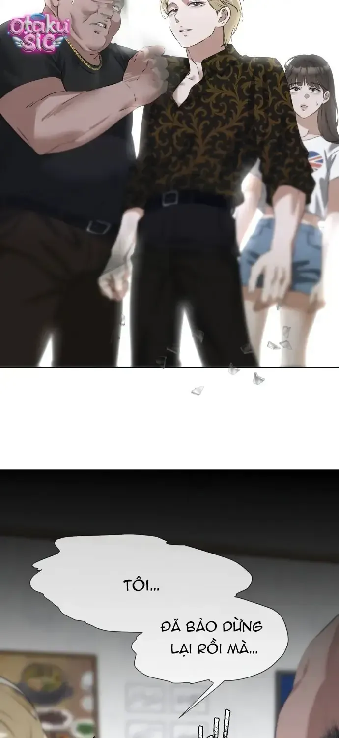 Chàng Romeo Của Chúng Ta