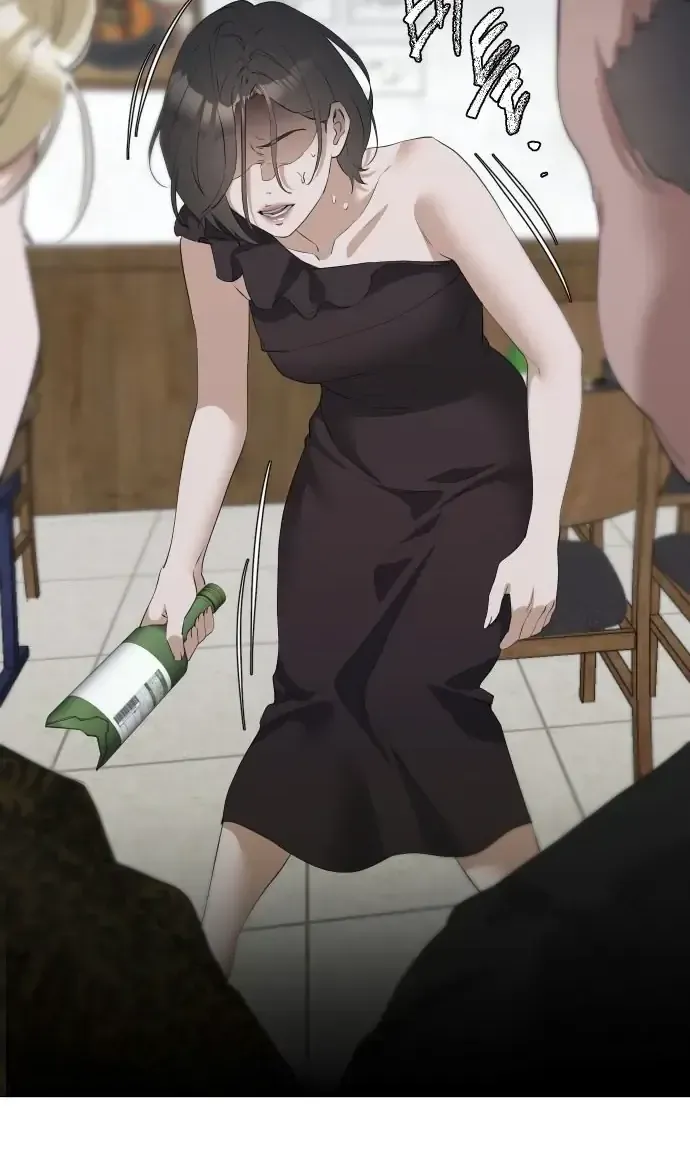 Chàng Romeo Của Chúng Ta