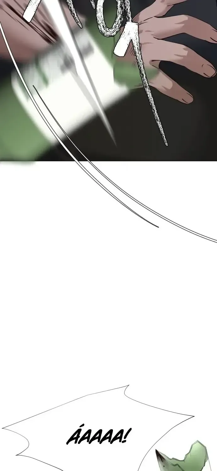 Chàng Romeo Của Chúng Ta