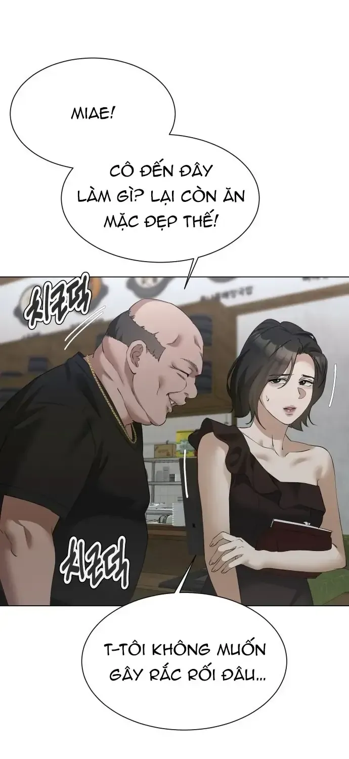 Chàng Romeo Của Chúng Ta