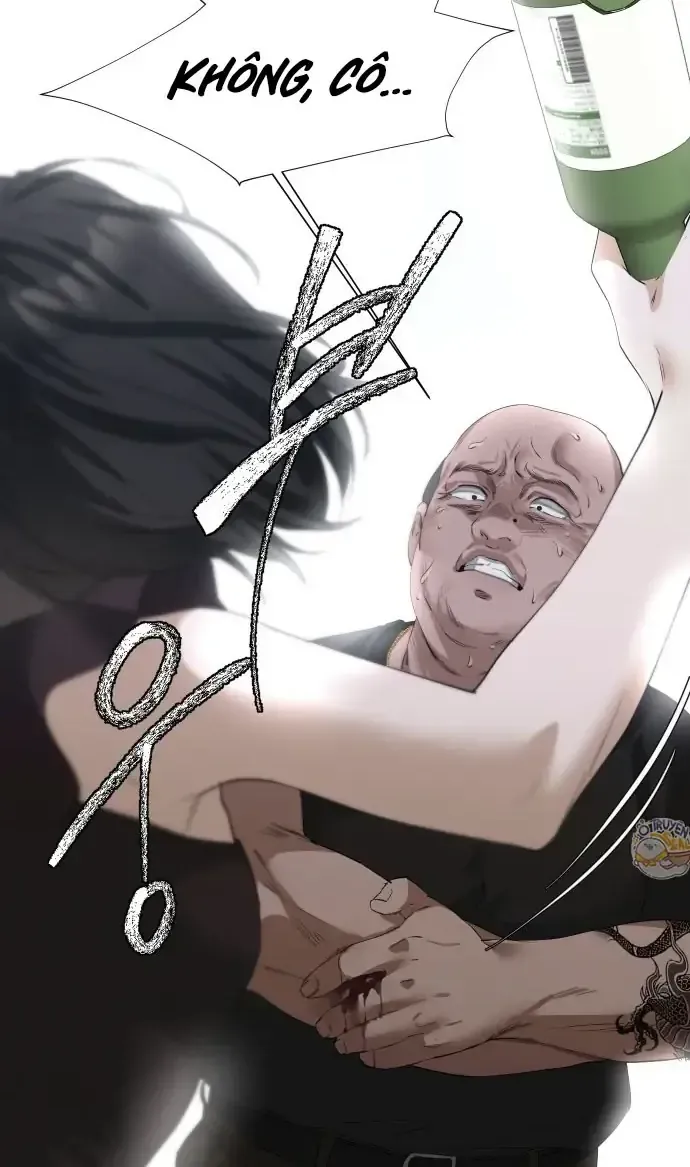 Chàng Romeo Của Chúng Ta