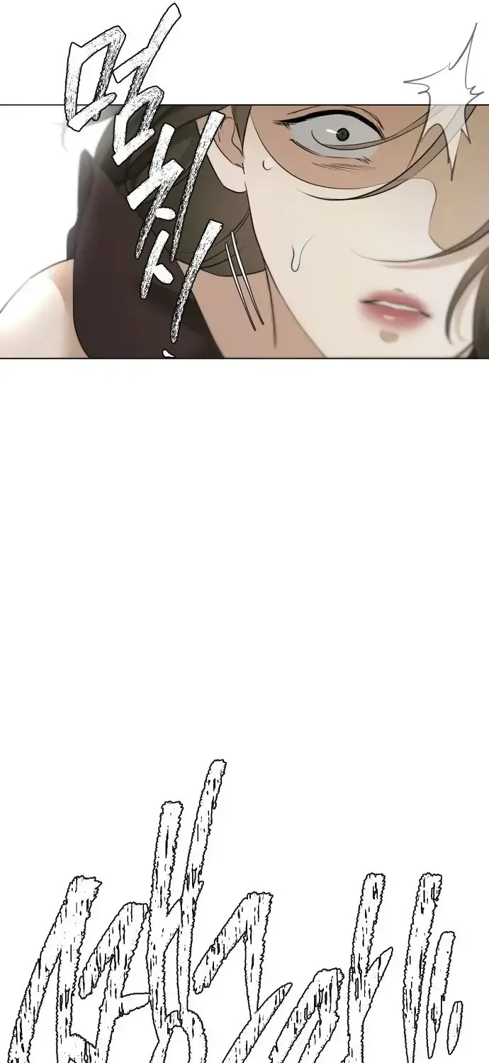 Chàng Romeo Của Chúng Ta