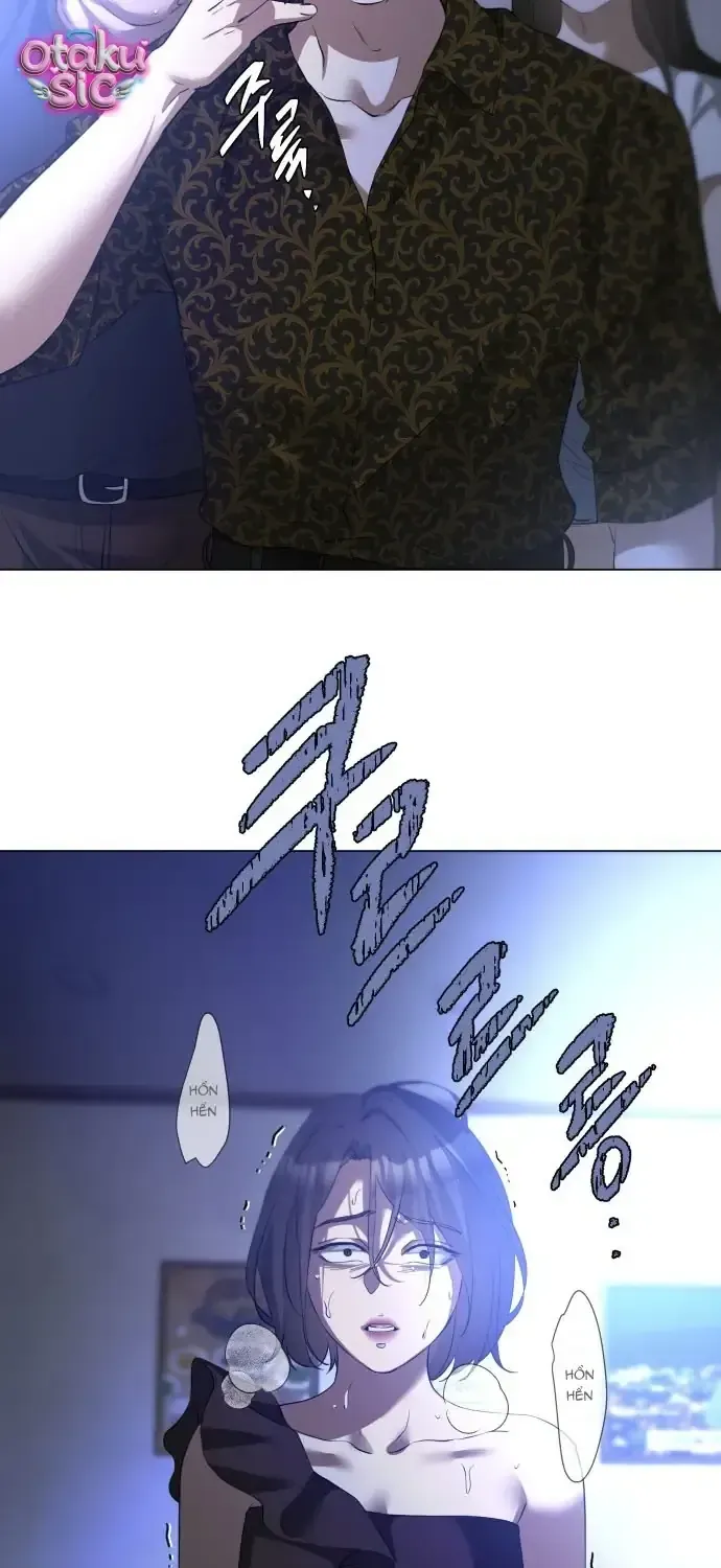 Chàng Romeo Của Chúng Ta