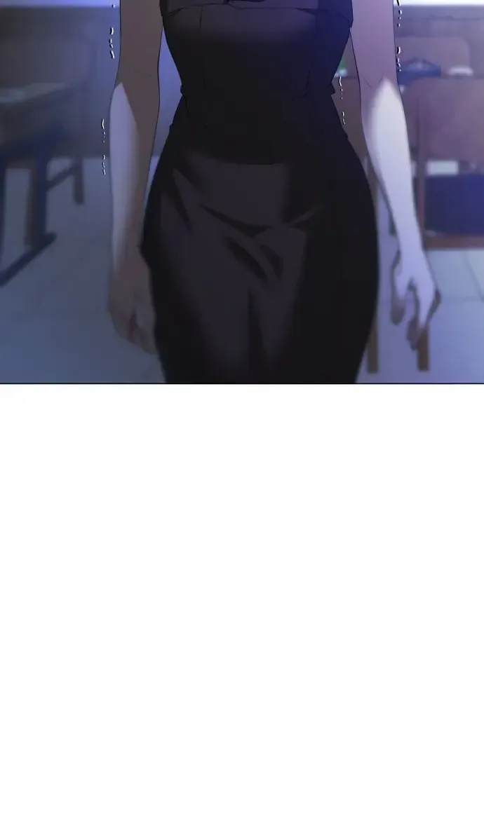 Chàng Romeo Của Chúng Ta