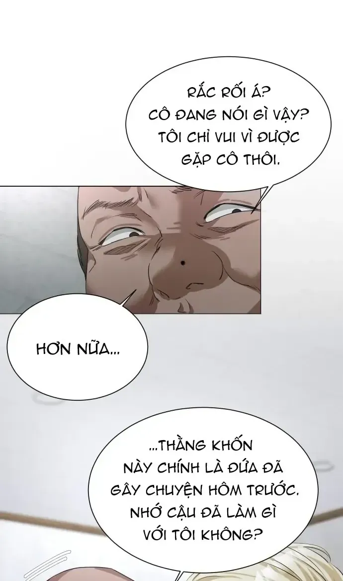 Chàng Romeo Của Chúng Ta