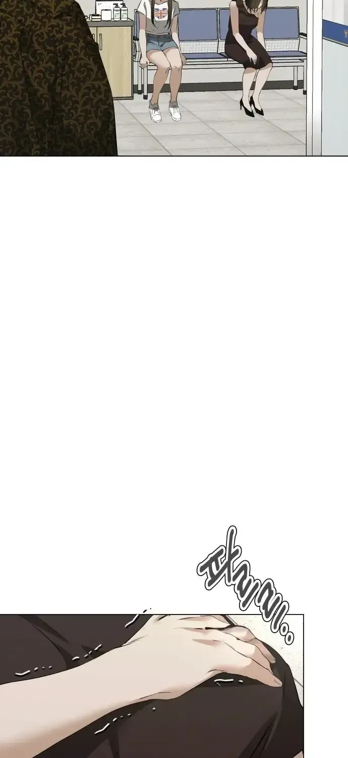 Chàng Romeo Của Chúng Ta