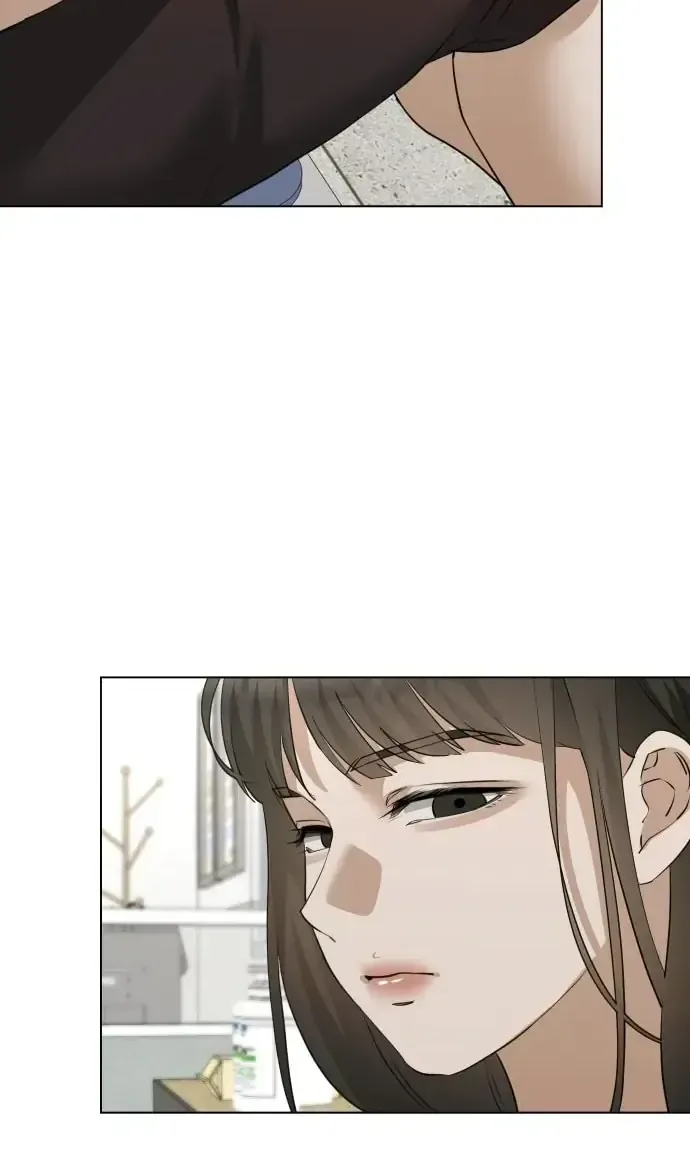 Chàng Romeo Của Chúng Ta