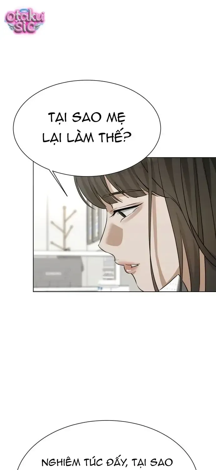 Chàng Romeo Của Chúng Ta