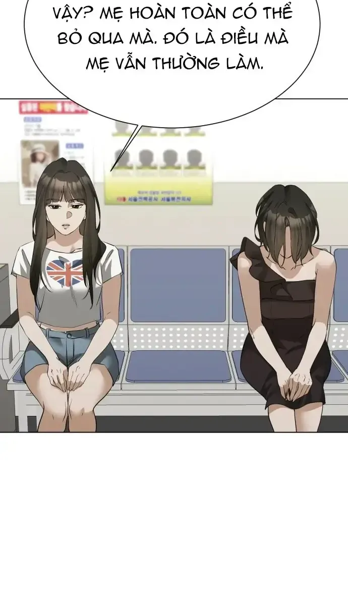 Chàng Romeo Của Chúng Ta