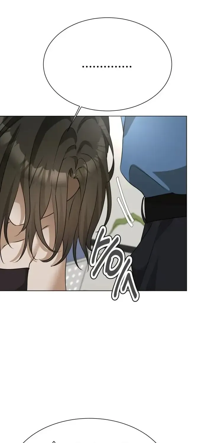 Chàng Romeo Của Chúng Ta