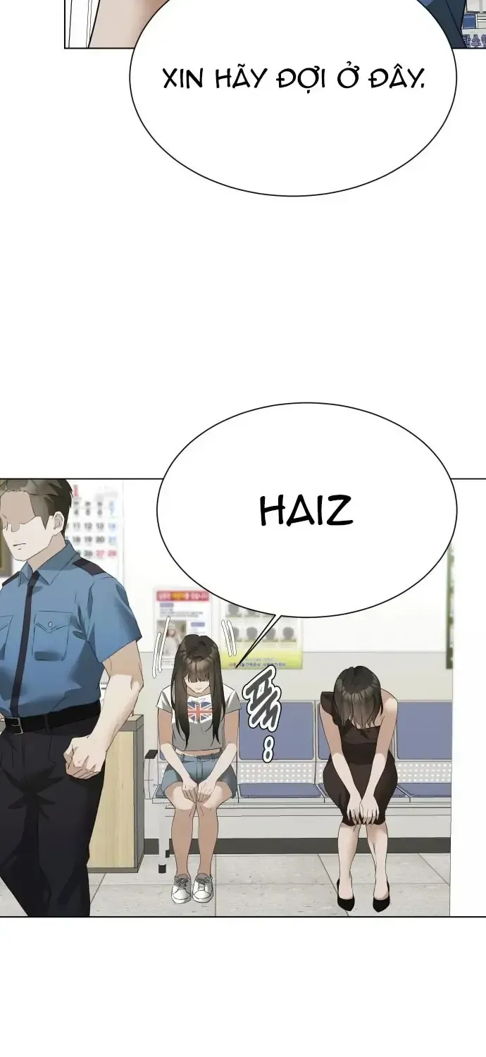 Chàng Romeo Của Chúng Ta