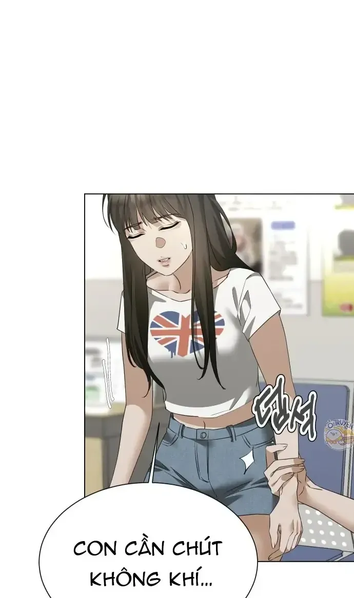 Chàng Romeo Của Chúng Ta