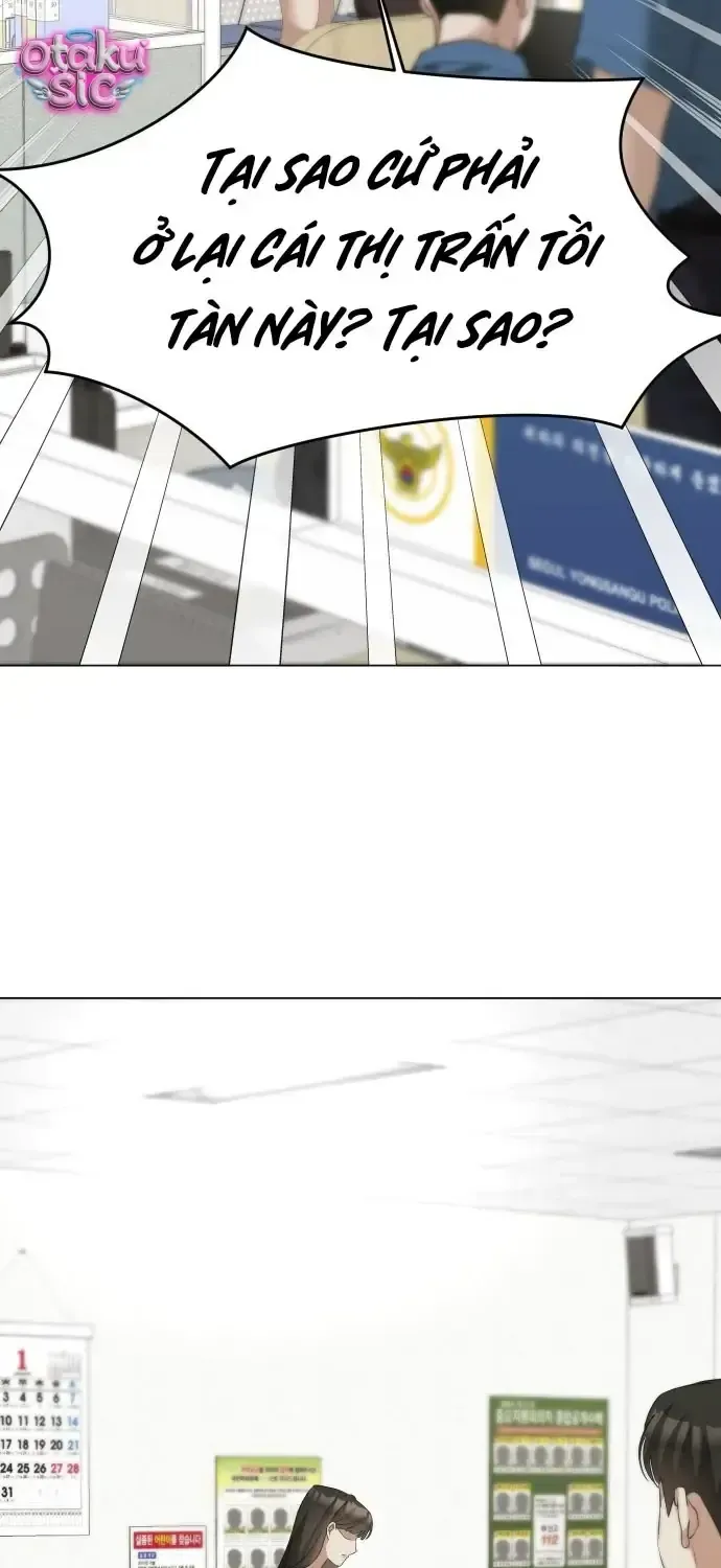 Chàng Romeo Của Chúng Ta