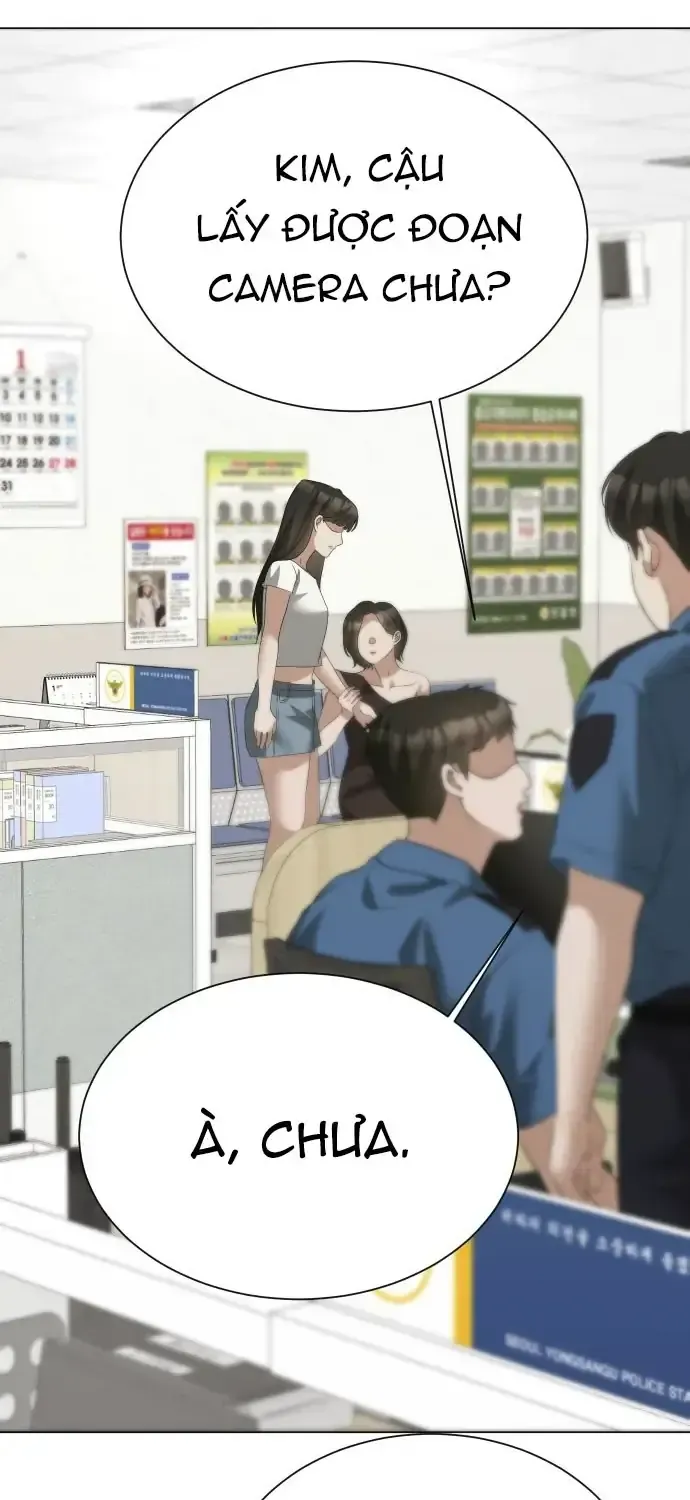 Chàng Romeo Của Chúng Ta