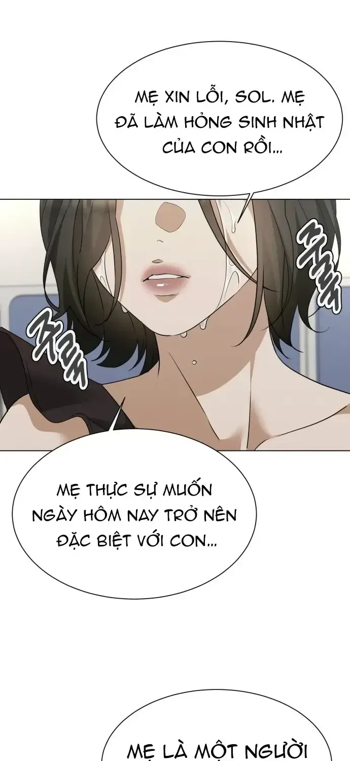 Chàng Romeo Của Chúng Ta