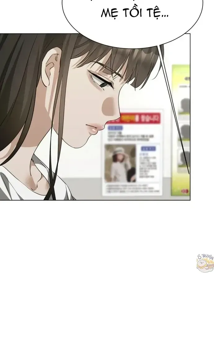 Chàng Romeo Của Chúng Ta